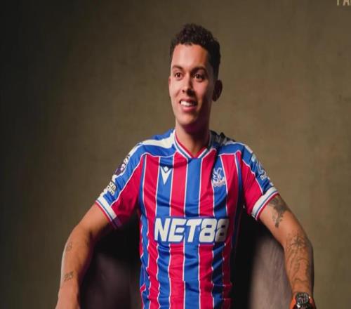 千亿球友会,产品,千亿球友会平台,千亿球友会平台,千亿球友会官方网站,千亿球友会登录入口,千亿球友会app下载