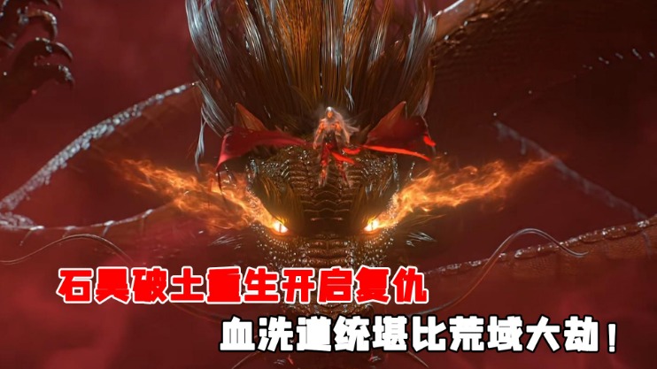 千亿球友会,资讯,千亿球友会平台,千亿球友会平台,千亿球友会官方网站,千亿球友会登录入口,千亿球友会app下载