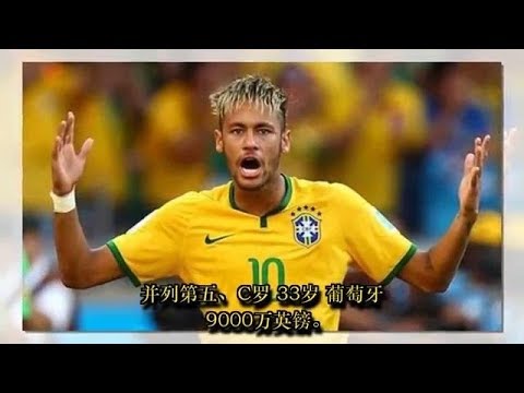 千亿球友会,资讯,千亿球友会平台,千亿球友会平台,千亿球友会官方网站,千亿球友会登录入口,千亿球友会app下载