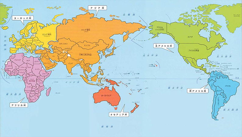 千亿球友会,产品,千亿球友会平台,千亿球友会平台,千亿球友会官方网站,千亿球友会登录入口,千亿球友会app下载