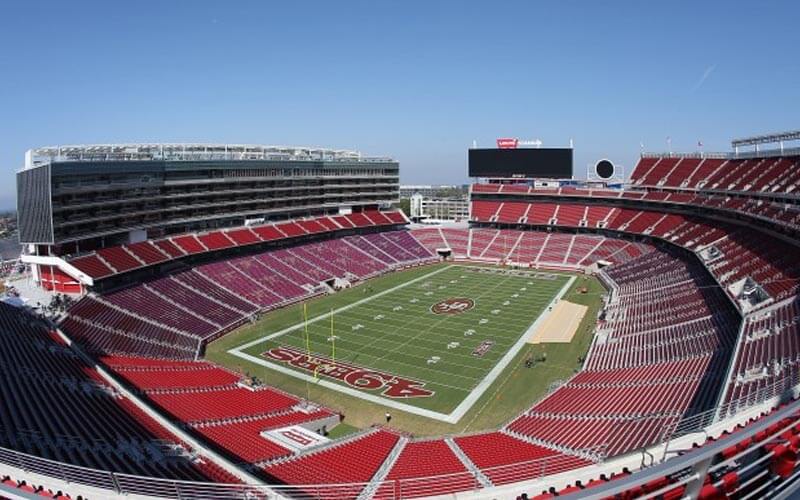 千亿球友会,资讯,千亿球友会平台,千亿球友会平台,千亿球友会官方网站,千亿球友会登录入口,千亿球友会app下载