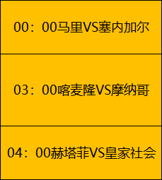 千亿球友会,产品,千亿球友会平台,千亿球友会平台,千亿球友会官方网站,千亿球友会登录入口,千亿球友会app下载