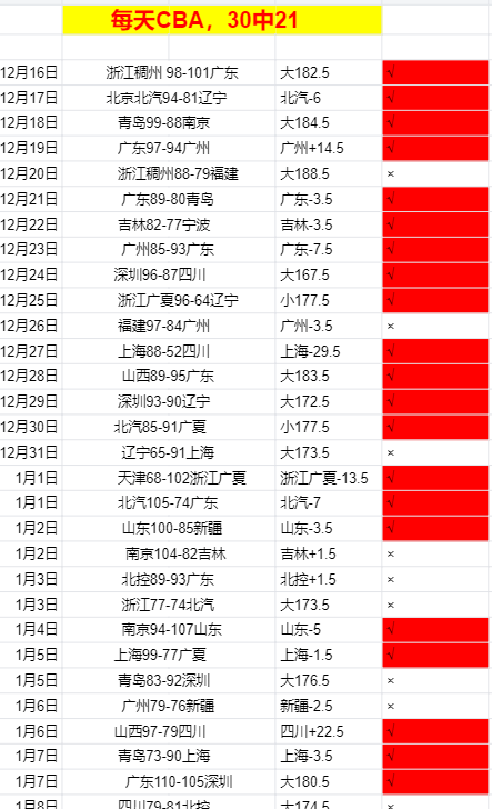 達尼洛續約,尤文,後防核心地,千亿球友会平台,千亿球友会官方网站,千亿球友会登录入口,千亿球友会app下载