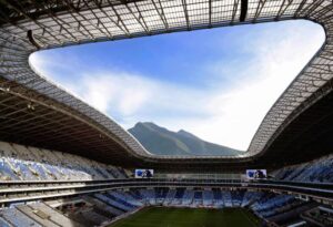 国际足联审,视曼城曼联,争议进球规,千亿球友会平台,千亿球友会官方网站,千亿球友会登录入口,千亿球友会app下载