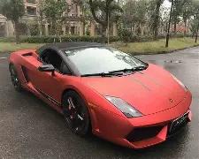 鹈鹕击败太,锡安揽获三,双助力球队,千亿球友会平台,千亿球友会官方网站,千亿球友会登录入口,千亿球友会app下载