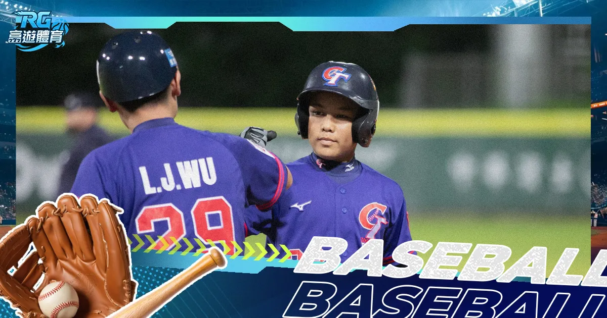 常规赛,雄鹿对阵勇,惊艳瞬间,千亿球友会平台,千亿球友会官方网站,千亿球友会登录入口,千亿球友会app下载