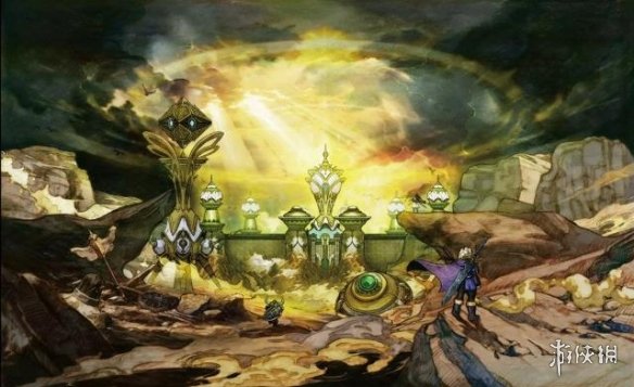 法国队传奇,射手吉鲁获,致敬殊荣,千亿球友会平台,千亿球友会官方网站,千亿球友会登录入口,千亿球友会app下载