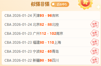 纳达尔告别,网坛,费德勒发文,千亿球友会平台,千亿球友会官方网站,千亿球友会登录入口,千亿球友会app下载