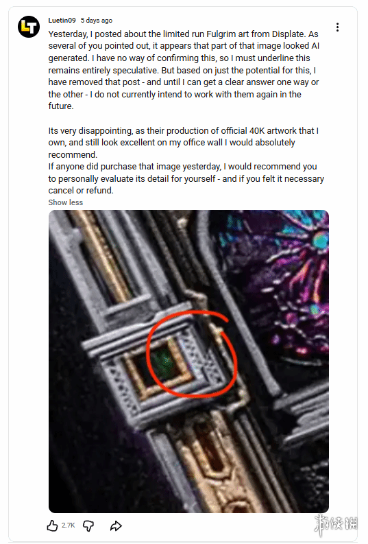 缕缕阳光,映照心扉璀,千亿球友会,千亿球友会平台,千亿球友会官方网站,千亿球友会登录入口,千亿球友会app下载