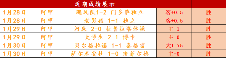 国安发布会,曝光,塞鸟状态欠,千亿球友会平台,千亿球友会官方网站,千亿球友会登录入口,千亿球友会app下载