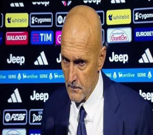 美国官员担,忧关税上调,可能导致长,千亿球友会平台,千亿球友会官方网站,千亿球友会登录入口,千亿球友会app下载