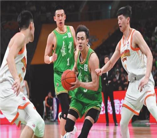 美国官员担,忧关税上调,可能导致长,千亿球友会平台,千亿球友会官方网站,千亿球友会登录入口,千亿球友会app下载