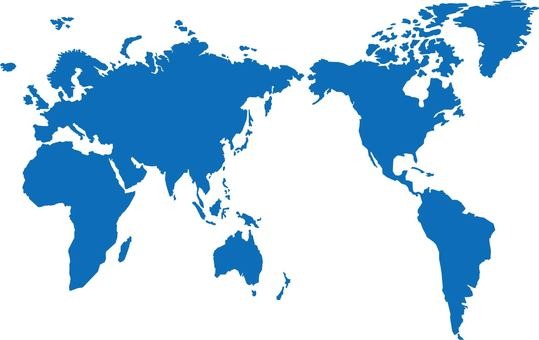 尤文圖斯歐,冠第,本菲卡,千亿球友会平台,千亿球友会官方网站,千亿球友会登录入口,千亿球友会app下载