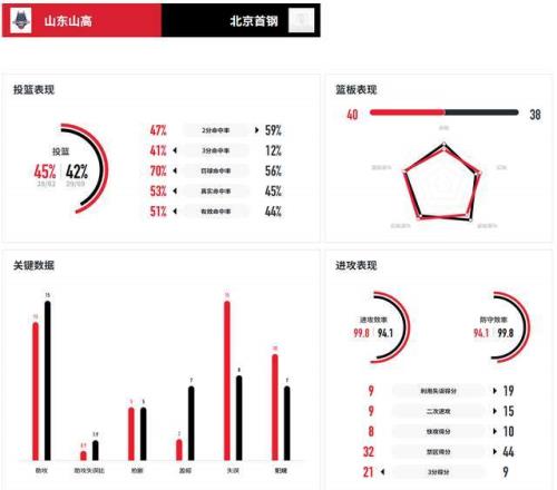 杭州成功举,办第八届亚,洲门球锦标,千亿球友会平台,千亿球友会官方网站,千亿球友会登录入口,千亿球友会app下载