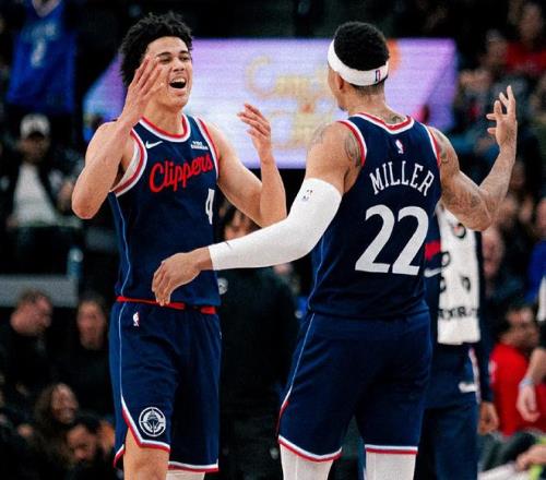 沙特联,利雅得胜利,客场,千亿球友会平台,千亿球友会官方网站,千亿球友会登录入口,千亿球友会app下载