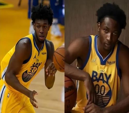 日本今晚若,战胜巴林,小组赛独占,千亿球友会平台,千亿球友会官方网站,千亿球友会登录入口,千亿球友会app下载