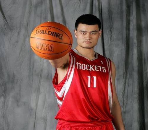 跨省医保账,户共享,亿万家庭共,千亿球友会平台,千亿球友会官方网站,千亿球友会登录入口,千亿球友会app下载