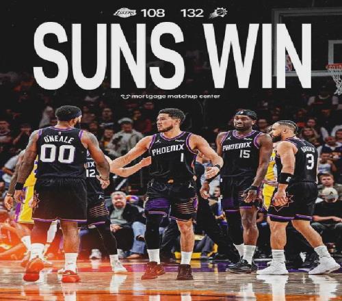 張康陽斬絕,國米,億歐元收購,千亿球友会平台,千亿球友会官方网站,千亿球友会登录入口,千亿球友会app下载