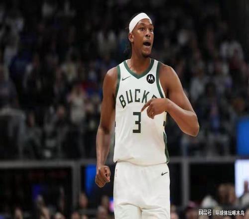 巴厘联优势,分析,专家解读实,千亿球友会平台,千亿球友会官方网站,千亿球友会登录入口,千亿球友会app下载