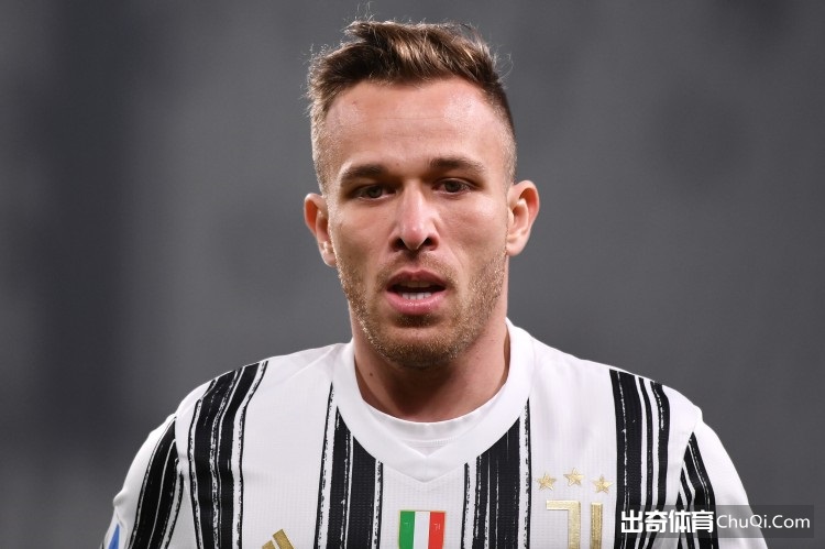 年开发路线,图公布,专家质合分,千亿球友会平台,千亿球友会官方网站,千亿球友会登录入口,千亿球友会app下载