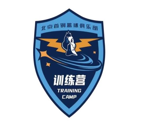 鲁毕奥对决,艾美利亚诺,实力相当,千亿球友会平台,千亿球友会官方网站,千亿球友会登录入口,千亿球友会app下载