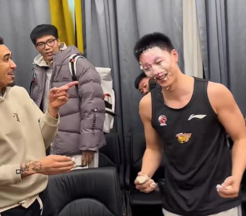 欧冠周三,博德闪耀对,里斯本专家,千亿球友会平台,千亿球友会官方网站,千亿球友会登录入口,千亿球友会app下载