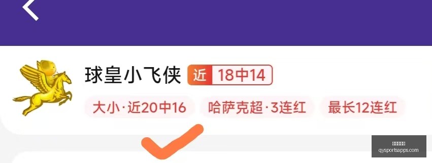世界杯阿根,廷阵容深度,分析,千亿球友会官网,千亿球友会App,千亿球友会直播,千亿球友会资讯,千亿球友会平台