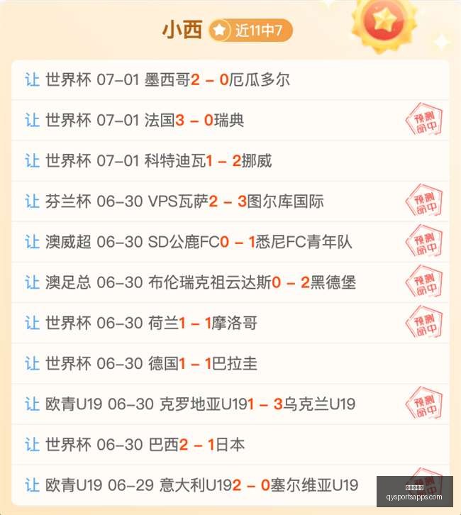 主场优势显,主队,领跑抢分战,千亿球友会官网,千亿球友会App,千亿球友会直播,千亿球友会资讯,千亿球友会平台