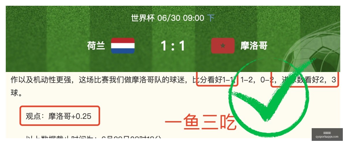 千亿球友会,千亿球友会官网,千亿球友会App,千亿球友会官网,千亿球友会App,千亿球友会直播,千亿球友会资讯,千亿球友会平台