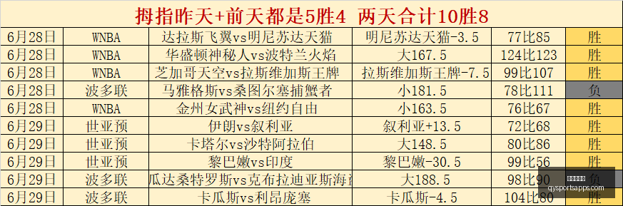 千亿球友会,千亿球友会官网,千亿球友会App,千亿球友会官网,千亿球友会App,千亿球友会直播,千亿球友会资讯,千亿球友会平台