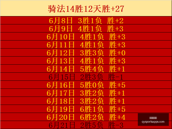 千亿球友会,千亿球友会官网,千亿球友会App,千亿球友会官网,千亿球友会App,千亿球友会直播,千亿球友会资讯,千亿球友会平台