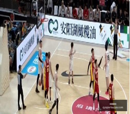 千亿球友会,千亿球友会官网,千亿球友会App,千亿球友会官网,千亿球友会App,千亿球友会直播,千亿球友会资讯,千亿球友会平台