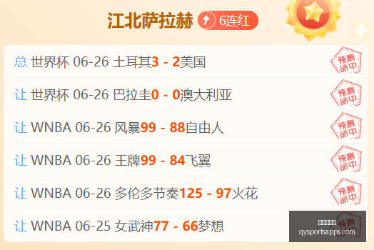 千亿球友会,千亿球友会官网,千亿球友会App,千亿球友会官网,千亿球友会App,千亿球友会直播,千亿球友会资讯,千亿球友会平台