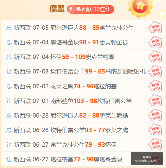 千亿球友会,千亿球友会官网,千亿球友会App,千亿球友会官网,千亿球友会App,千亿球友会直播,千亿球友会资讯,千亿球友会平台