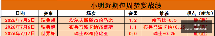 千亿球友会,千亿球友会官网,千亿球友会App,千亿球友会官网,千亿球友会App,千亿球友会直播,千亿球友会资讯,千亿球友会平台