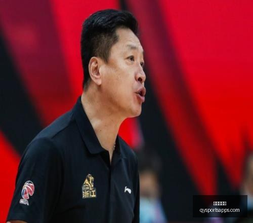 千亿球友会,官网数据冲,引发关注,千亿球友会官网,千亿球友会App,千亿球友会直播,千亿球友会资讯,千亿球友会平台