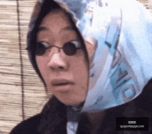 千亿球友会,千亿球友会官网,千亿球友会App,千亿球友会官网,千亿球友会App,千亿球友会直播,千亿球友会资讯,千亿球友会平台