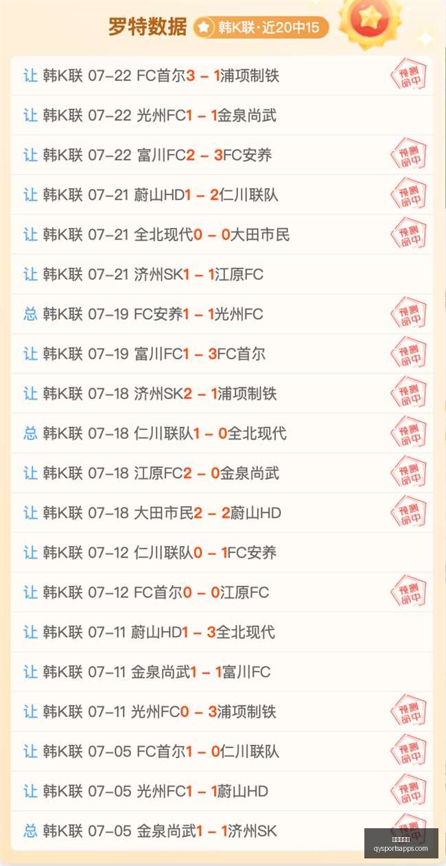 千亿球友会,千亿球友会官网,千亿球友会App,千亿球友会官网,千亿球友会App,千亿球友会直播,千亿球友会资讯,千亿球友会平台