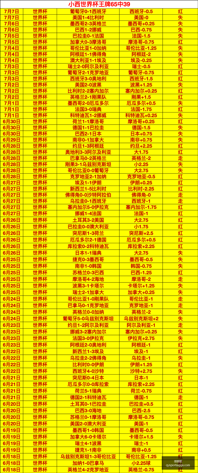 千亿球友会,千亿球友会官网,千亿球友会App,千亿球友会官网,千亿球友会App,千亿球友会直播,千亿球友会资讯,千亿球友会平台