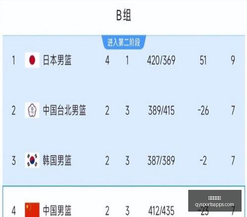千亿球友会,官网突发变,动引发关注,千亿球友会官网,千亿球友会App,千亿球友会直播,千亿球友会资讯,千亿球友会平台