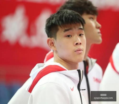 千亿球友会,千亿球友会官网,千亿球友会App,千亿球友会官网,千亿球友会App,千亿球友会直播,千亿球友会资讯,千亿球友会平台