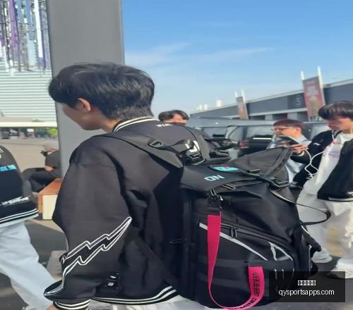 千亿球友会,千亿球友会官网,千亿球友会App,千亿球友会官网,千亿球友会App,千亿球友会直播,千亿球友会资讯,千亿球友会平台
