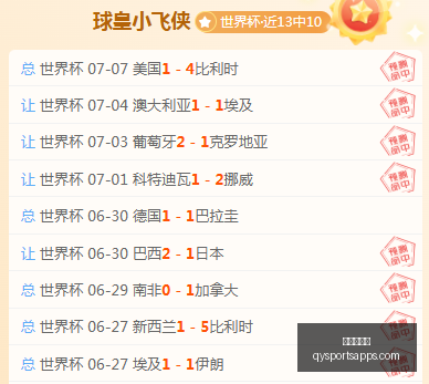 千亿球友会,千亿球友会官网,千亿球友会App,千亿球友会官网,千亿球友会App,千亿球友会直播,千亿球友会资讯,千亿球友会平台