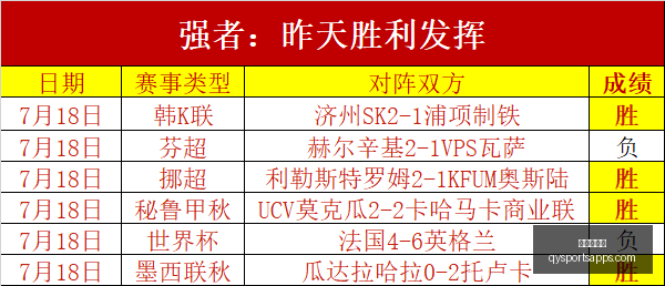 千亿球友会,千亿球友会官网,千亿球友会App,千亿球友会官网,千亿球友会App,千亿球友会直播,千亿球友会资讯,千亿球友会平台