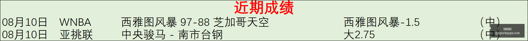 千亿球友会,千亿球友会官网,千亿球友会App,千亿球友会官网,千亿球友会App,千亿球友会直播,千亿球友会资讯,千亿球友会平台