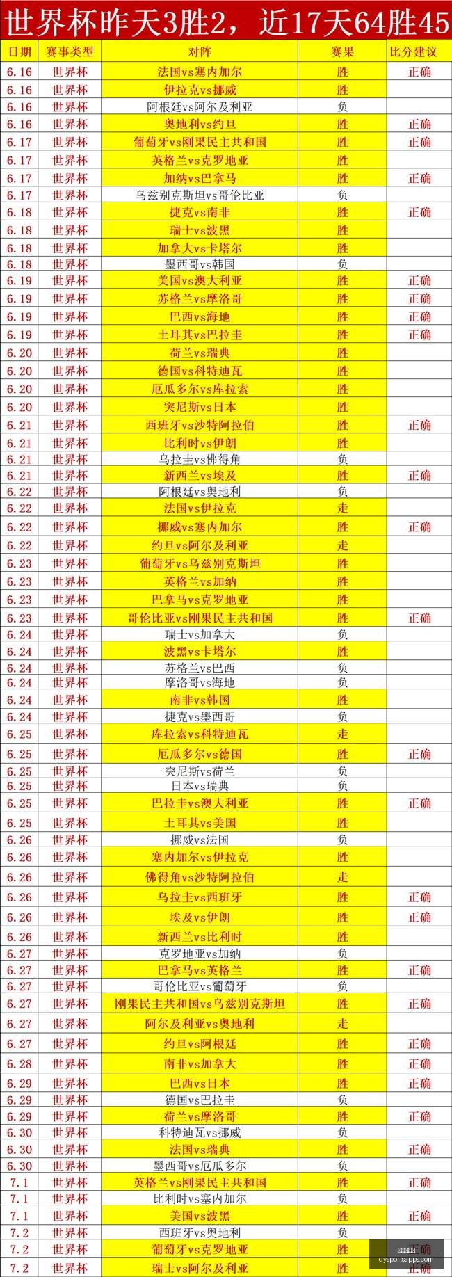 千亿球友会,千亿球友会官网,千亿球友会App,千亿球友会官网,千亿球友会App,千亿球友会直播,千亿球友会资讯,千亿球友会平台