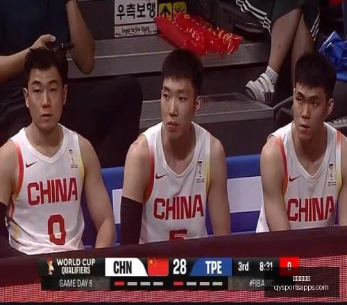 千亿球友会,千亿球友会官网,千亿球友会App,千亿球友会官网,千亿球友会App,千亿球友会直播,千亿球友会资讯,千亿球友会平台
