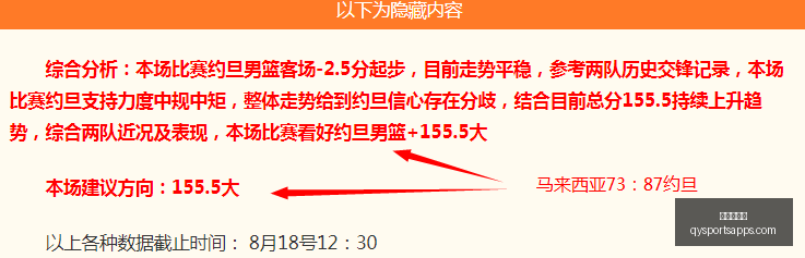 阿森纳考文,每日足球赛,事推荐,千亿球友会官网,千亿球友会App,千亿球友会直播,千亿球友会资讯,千亿球友会平台