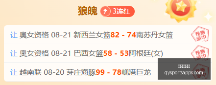 足篮专家龙,连红攻略,组竞彩串关,千亿球友会官网,千亿球友会App,千亿球友会直播,千亿球友会资讯,千亿球友会平台