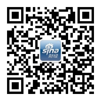 农业板块遭,劝降,创业板指年,千亿球友会官网,千亿球友会App,千亿球友会直播,千亿球友会资讯,千亿球友会平台